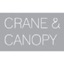 Crane & Canopy | Luxury Bedding