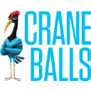 craneballs.com
