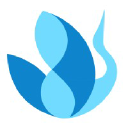 Crane Biosciences Inc.