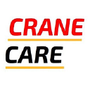 cranecarensw.com.au