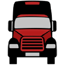 Crane Carrier (Canada) Limited logo