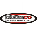 craneco-parts.com