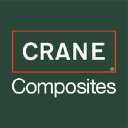 cranecomposites.com