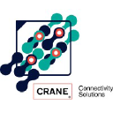craneconnectivity.com