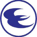 Crane Construction of Jacksonville Logo