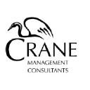 Crane Management Consultants Ltd. logo