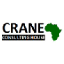 craneconsultinghouse.com