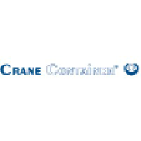cranecontainer.nl