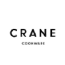 cranecookware.co.uk
