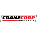 cranecorpaustralia.com.au