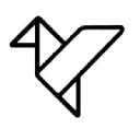Crane Creations Theatre Company logo