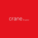 cranecreatives.com