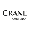 cranecurrency.com