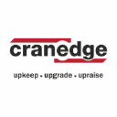 cranedge.com
