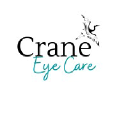 craneeyecare.com