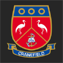 cranefield.ac.za