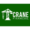cranefinancial.org