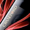 cranefordwines.com