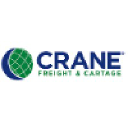cranefreight.com