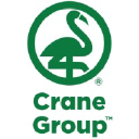 cranegroup.com