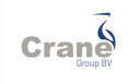 cranegroup.nl