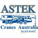 cranehirebrisbaneqld.com.au