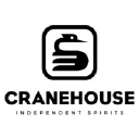 cranehouse.de
