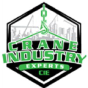 craneindustryexperts.com
