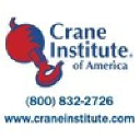 craneinstitutecertification.com