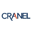 Cranel Imaging logo