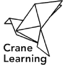cranelearning.com