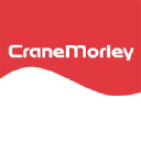 CraneMorley