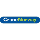 cranenorway.com