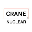 CRANE Nuclear Inc