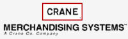 Crane Nxt