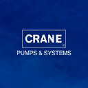 cranepumps.com