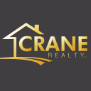 cranerealty.net