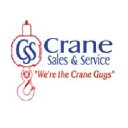 cranesalesandservice.com