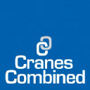 cranescombined.com.au