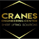 cranesegypt.com