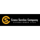 craneserviceco.com