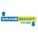 cranesmart.com