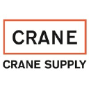 cranesupply.com