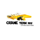 craneteam.dk