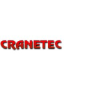 cranetec.com.au