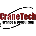 cranetechcranes.com.au