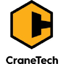 cranetechinc.net