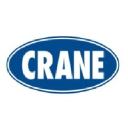 Crane Transport