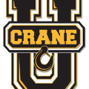 Crane U