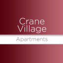 cranevillageapts.com